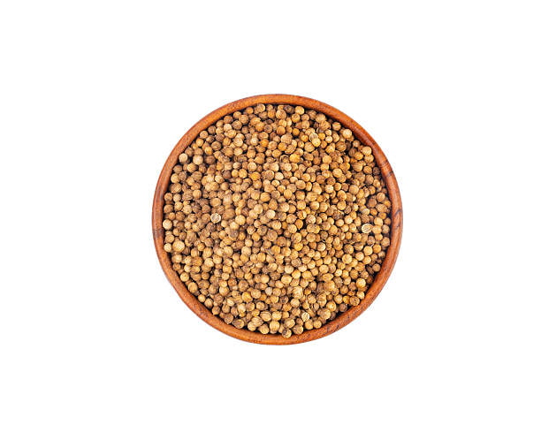 تصویر 4 از خرید و قیمت تخم گشنیز اعلا + فروش صادراتی